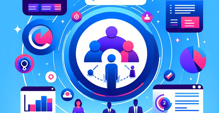 企业如何提高客户留存？