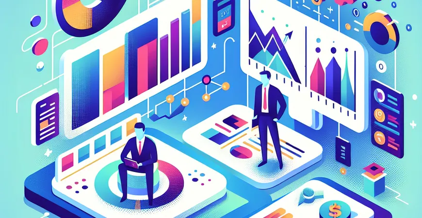 企业如何提高销售对CRM的使用率