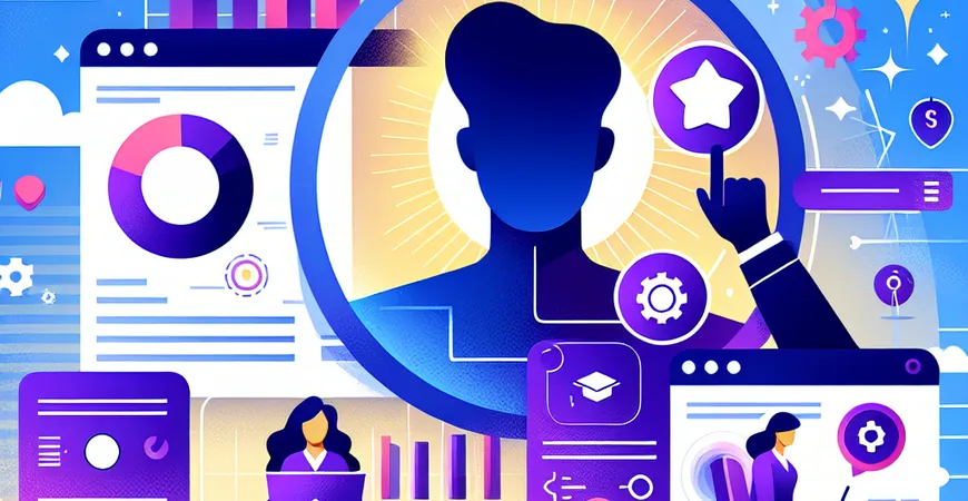 企业怎么选到适合自己的CRM？