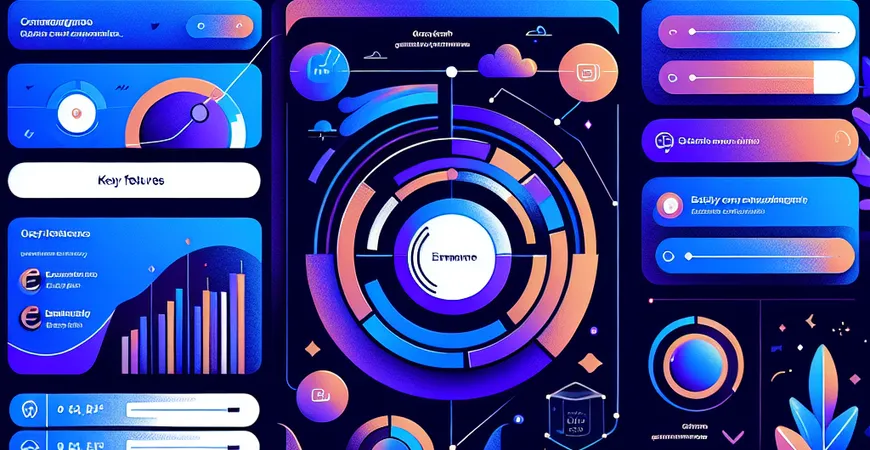 企业是否适合免费CRM？有什么特点？