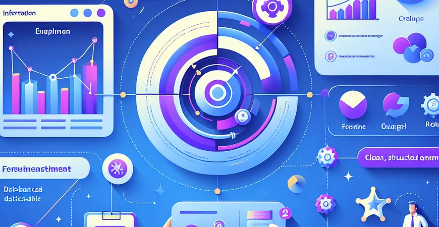 企业管理CRM能解决哪些企业管理问题？