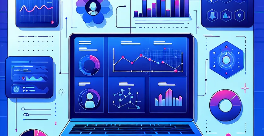 企业管理软件分析