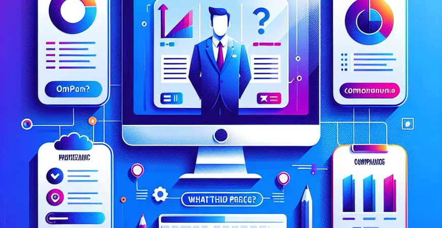 企业该选择什么样的CRM系统？除了比价格还有什么？