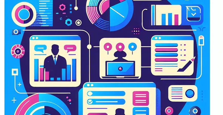 企业选择CRM系统需要考虑哪些方面