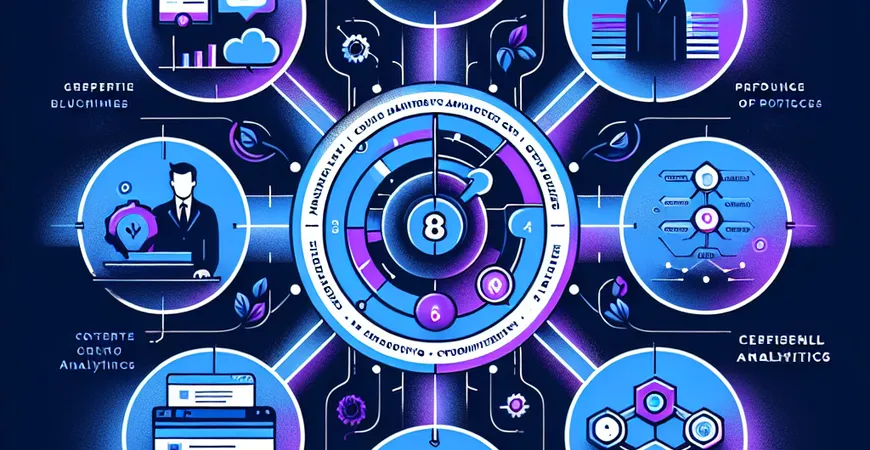 企业通过CRM系统的八大优点进行客户管理（上）