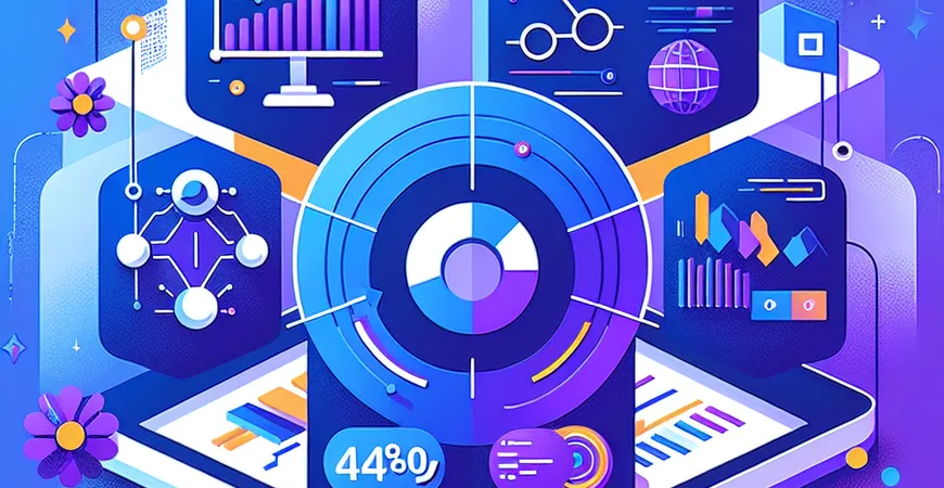 企业部署实施CRM的四个原因