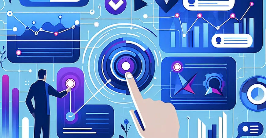 企业需要使用CRM系统的信号有哪些？