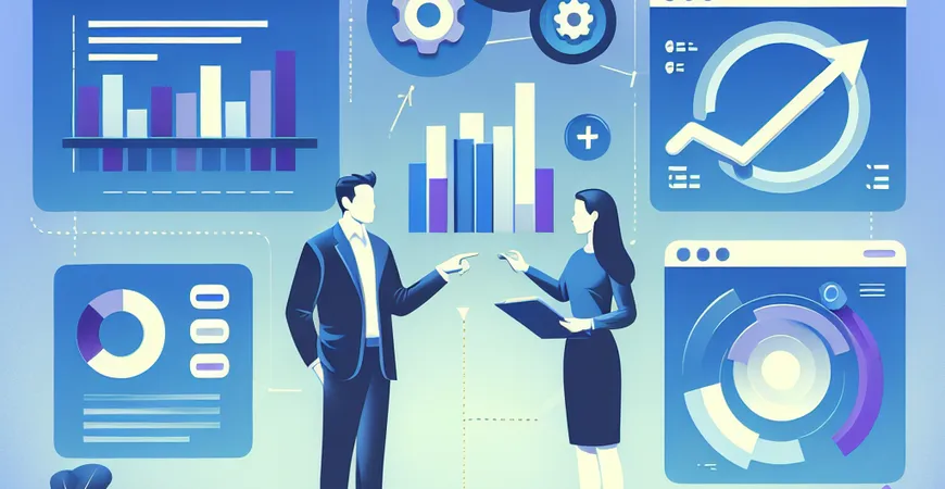 企业需要用CRM管理客户吗？