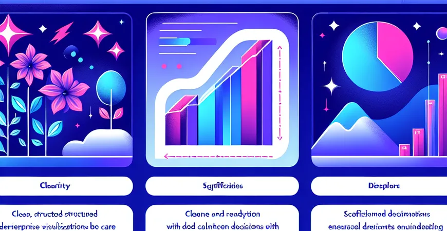 优秀CRM系统的四个条件