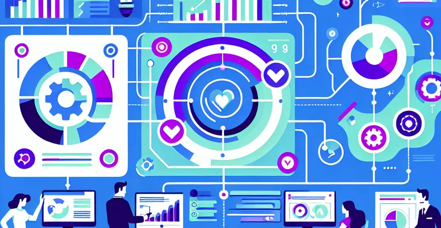 优秀的CRM系统如何改善客户体验？