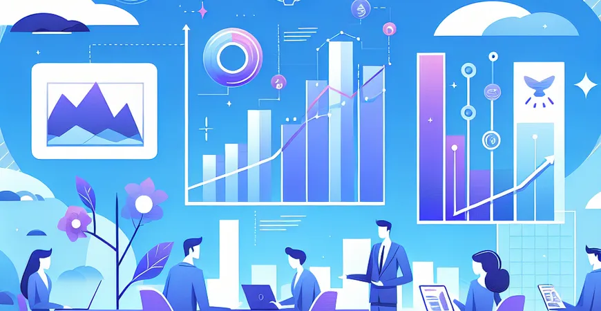 使用CRM进行销售管理的五大好处及作用