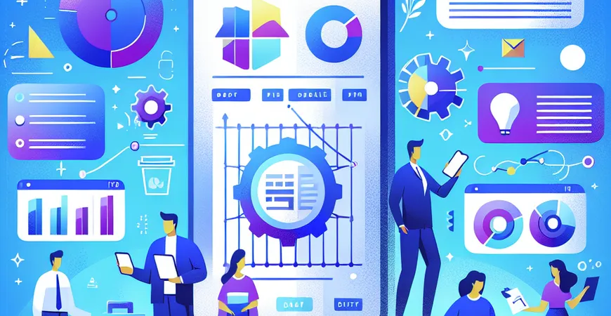 使用移动crm对企业的好处是什么？