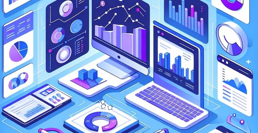 免费CRM软件的功能有哪些？