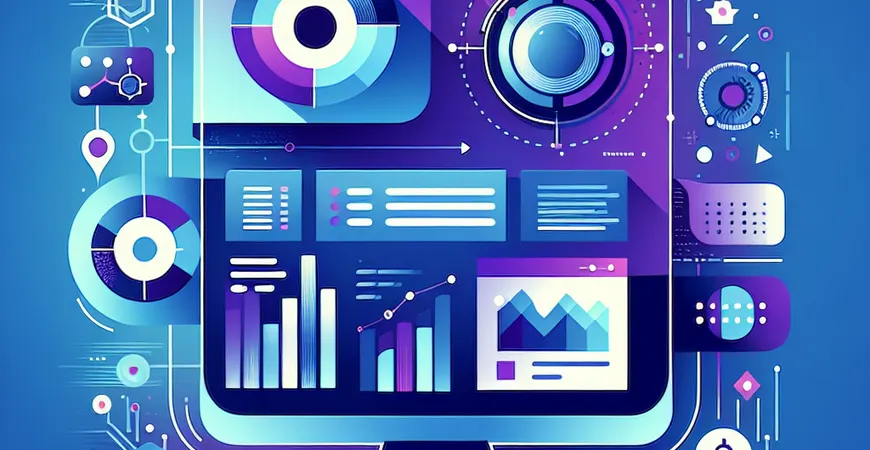 全面解析｜一文看懂金融CRM的定义、功能和使用场景