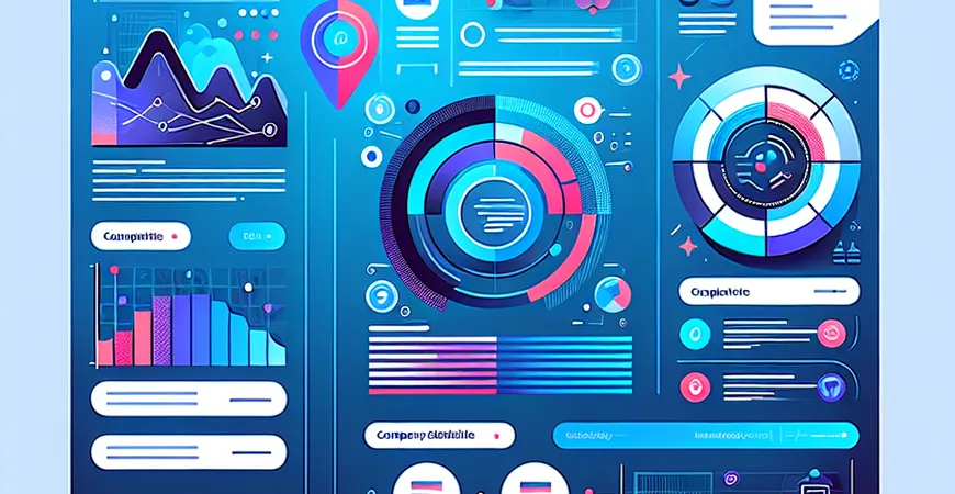 公司管理用哪个软件好？