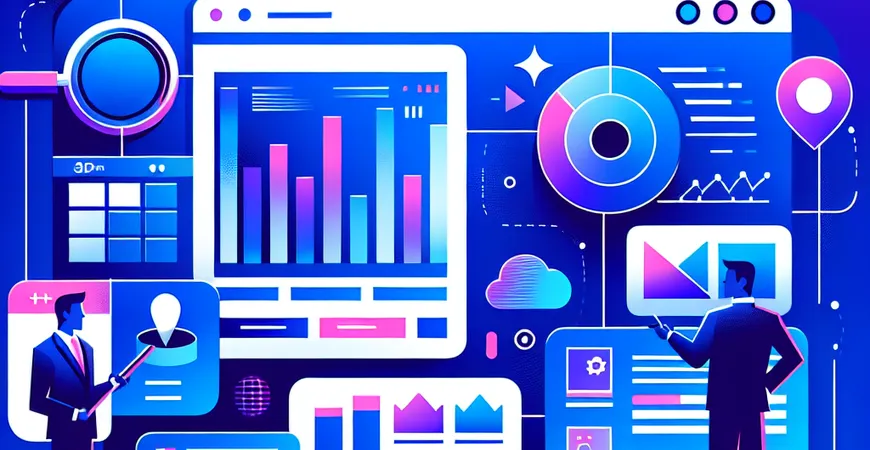 分析有没有能免费使用的在线CRM？