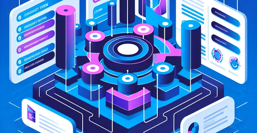 制造业CRM选型技巧，看完这篇您就知道了！