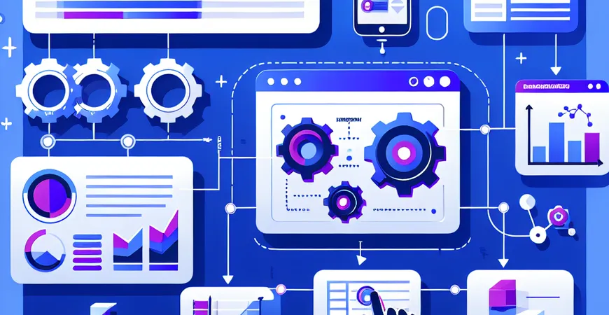 制造业生产订单流程是什么？