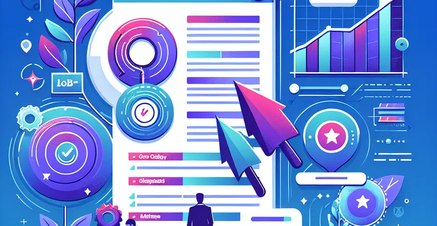 员工述职管理用什么软件好