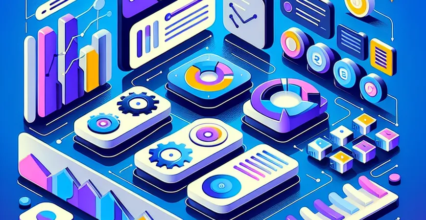 哪个CRM系统比较适合中小企业用？