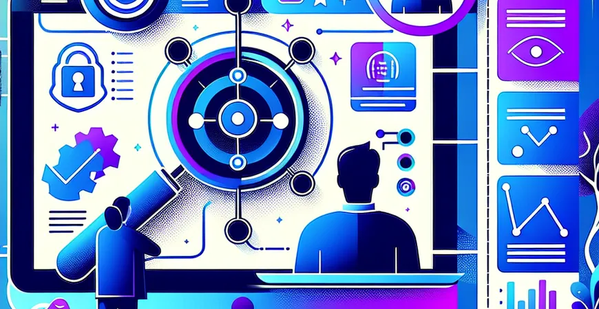 哪个品牌的CRM软件好？