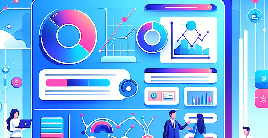 哪款CRM系统更适合企业使用？