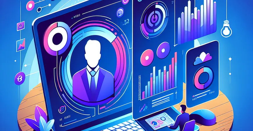 售后处理流程用什么管理软件好？