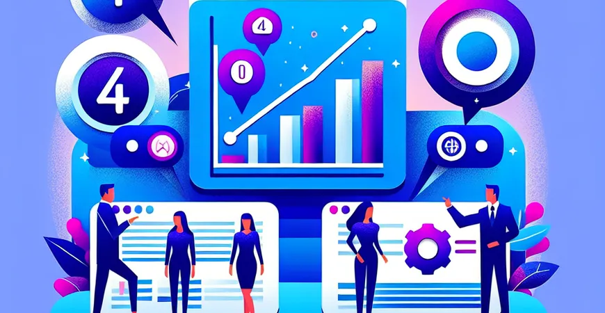 四个理由告诉您，原因销售人员要使用CRM？