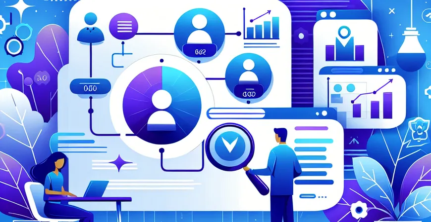 国内外CRM有什么区别？企业需要两套吗？