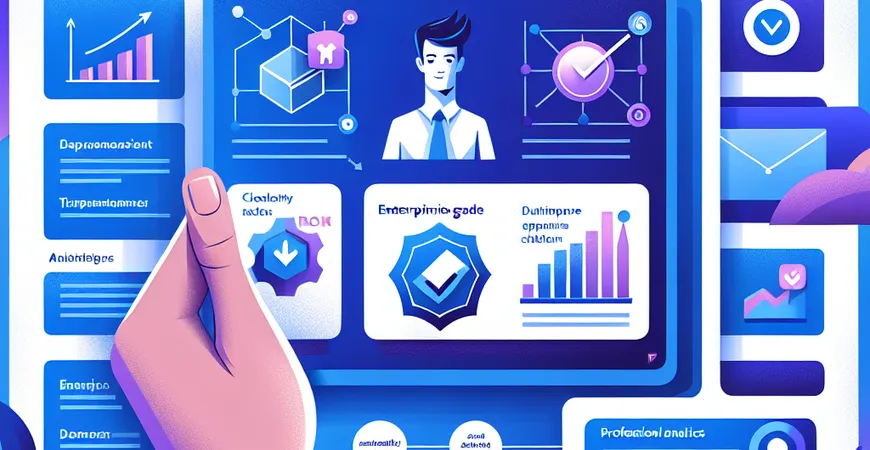 国内好的CRM系统优势有哪些？