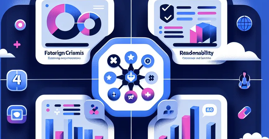 国外CRM系统的四大优势是什么？