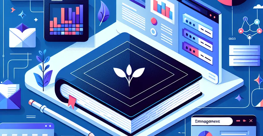 图书出版流程管理用什么管理软件？