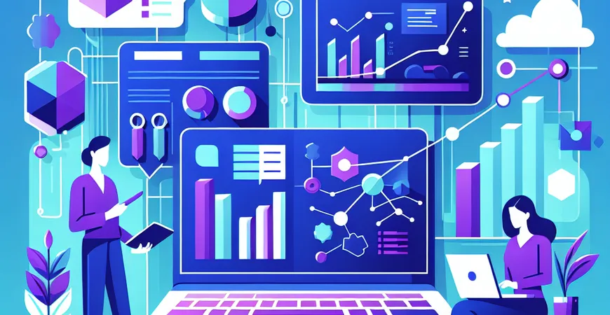 在线CRM系统对企业有什么好处