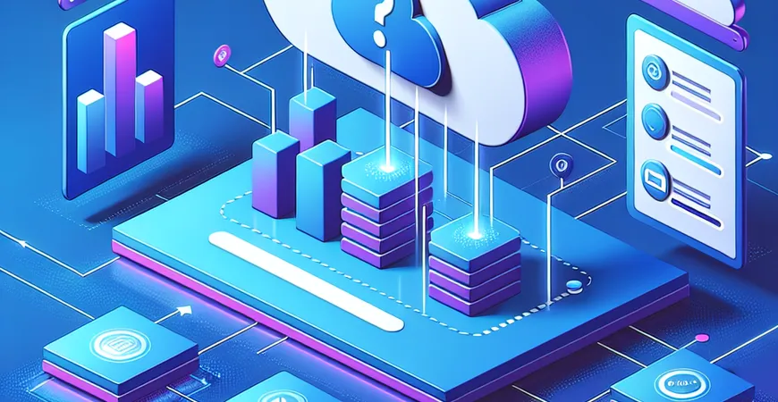 在线CRM系统怎么收费？