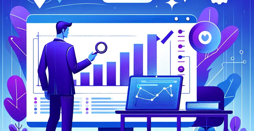 在线CRM系统排行