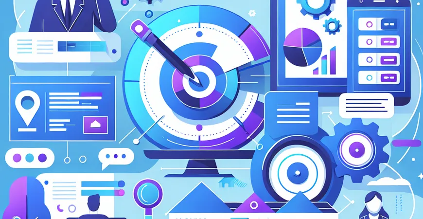 培训机构班课管理用什么企业管理软件好