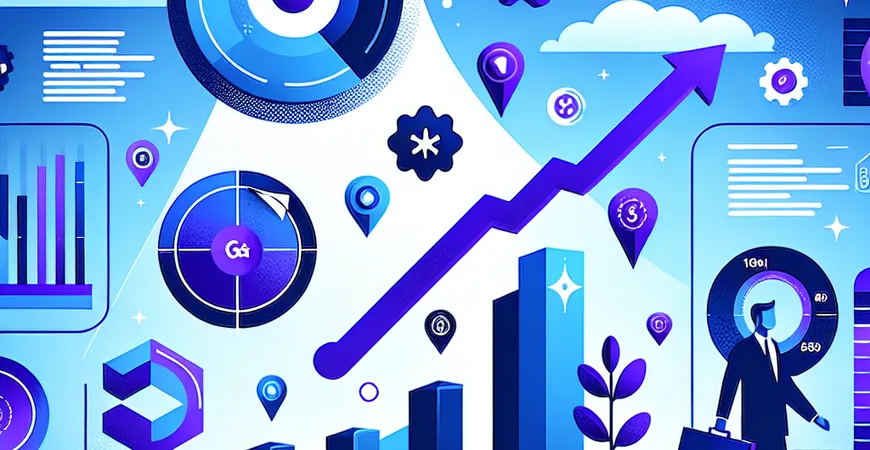 增长型CRM系统如何提高销售业绩