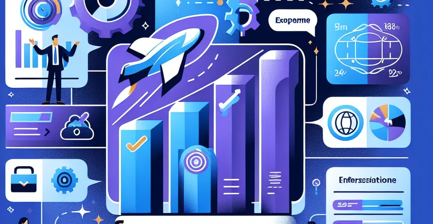 外贸企业如何通过CRM做好客户管理？