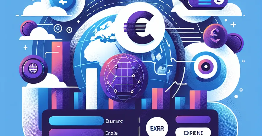 外贸常用的多币种crm系统