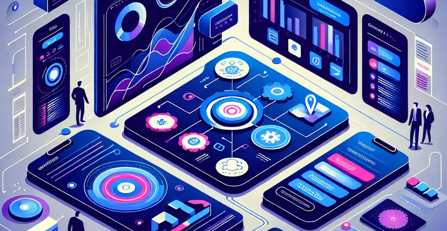 好口碑的CRM系统有哪些特点？