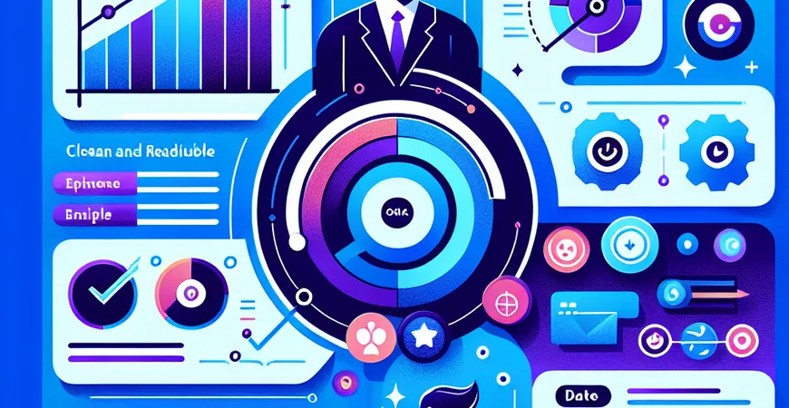 好用的CRM有什么特点？