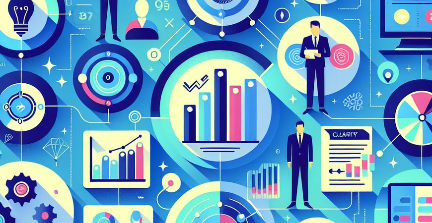 好用的CRM系统拥有的九大功能