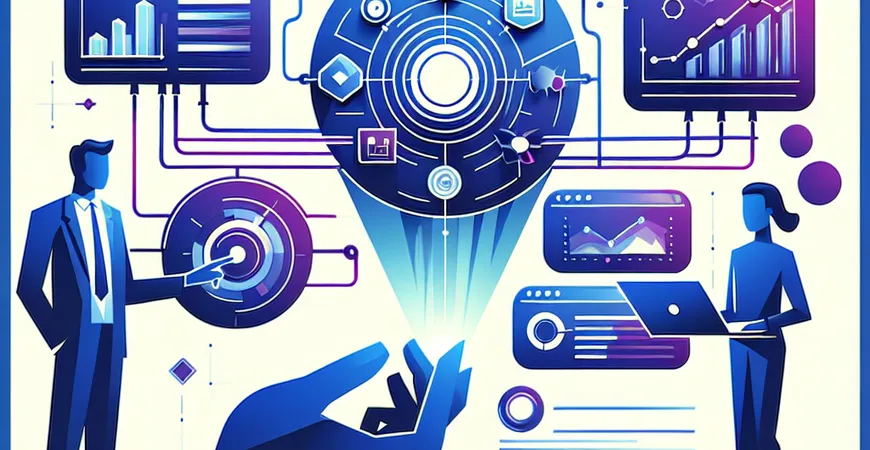 好用的CRM软件有哪七点