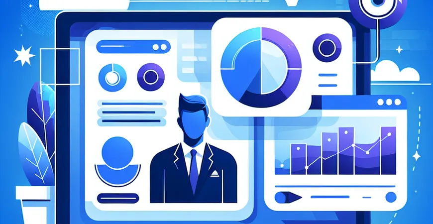 好用的CRM软件有哪些特点？