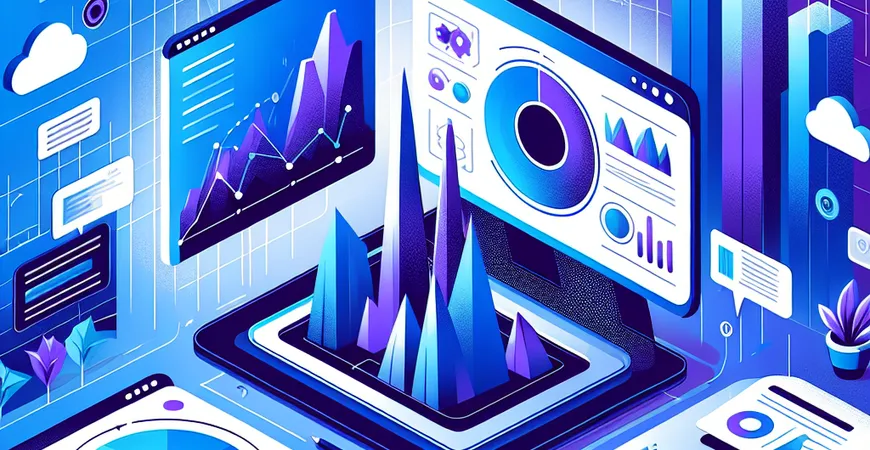 好用的远程办公软件有什么特点？