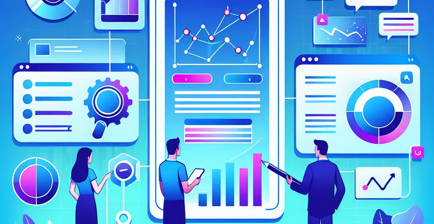 好的CRM系统拥有哪些功能