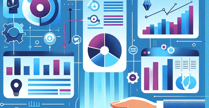 如何判断CRM软件的好坏？2025年CRM系统排行榜前三名是什么？