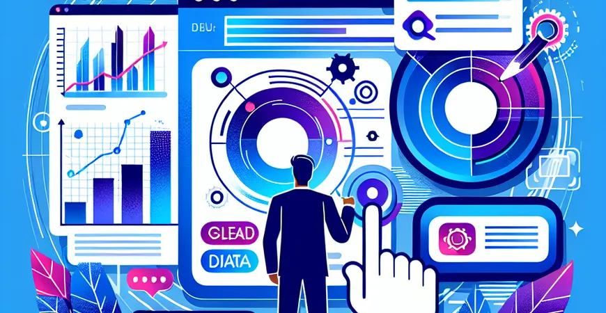 如何判断在线办公软件的适用性？