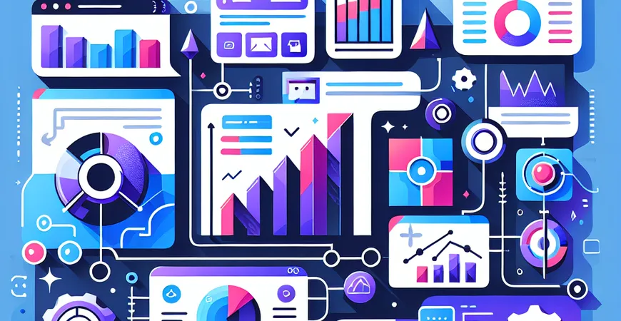 如何正确选择适合的CRM系统？