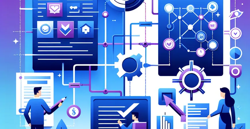 如何深度真正把CRM系统用起来